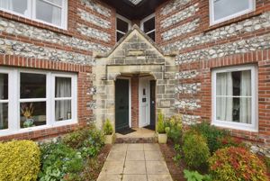 Photo 8- click for photo gallery